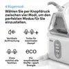 Parná žehliaca stanica Braun CareStyle 3 Pro Náhľad obrázku produktu 3