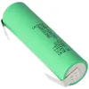 Samsung INR18650-25R 2500 mAh 3,6 V – 3,7 V bez Podgląd zdjęcia produktu 6