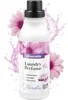 Wäscheparfüm AMARELLA FLORALIS 500 ml Produktbild-Vorschau 7