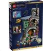 LEGO® Harry Potter™ 76467 Maison de Luna Lovegood Voir les images du produit 27