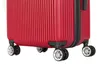 Aga Travel handbagage, model MR4696, donkerrode kleur Productafbeelding-voorbeeld 9