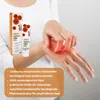 Riviera Antipruritický chladivý gél 35 ml Náhľad obrázku produktu 4