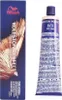 Wella Koleston Perfect ME+ Pure Naturals, Blond, 8/0, Produktbild-Vorschau 1