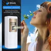 2er-Set Aroma Diffuser, Automatischer Duftspender für Produktbild-Vorschau 3