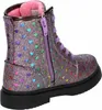 Elegante Synthetik Freizeitstiefel Isalie 29 mit warmem Produktbild-Vorschau 4