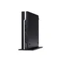Acer Veriton N4 VN4690GT - Mini PC - Core i5 12400T / 1,8 Anteprima dell’immagine prodotto 14
