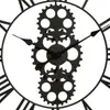 Atmosphera Retro Wanduhr ,  , One Size Produktbild-Vorschau 10