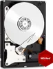 Western Digital Red WD20EFRX 2 TB Festplatte Produktbild-Vorschau 11
