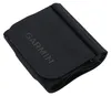 Garmin 010-03024-01 Vista previa de la imagen del producto 9