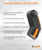 LAPP Mobility Dock Chargeur pour véhicule électrique Voir les images du produit 14