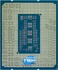 Procesor Intel i9-14900K 6,0 GHz Socket LGA 1700 Produktbild-Vorschau 9