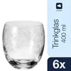 LEONARDO Trinkglas CHATEAU 6er-Set 400 ml, 061595 Produktbild-Vorschau 9