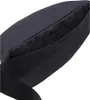 Marsupio Del Marchio Dickies Del Modello Dk0a4x8qblk1 Nero Anteprima dell’immagine prodotto 15