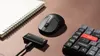 Keychron M4, versie voor rechtshandigen, optische sensor, Productafbeelding-voorbeeld 12