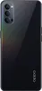 Oppo Reno4 5G schwarz 128GB 5G + Wifi Produktbild-Vorschau 5