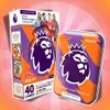 Topps Flagship Premier League Trading Cards 2026/2027 Mega Produktbild-Vorschau 1