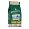 Christopherus Getreidefrei Ente&Kartoffel 12kg Produktbild-Vorschau 5