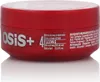 Schwarzkopf Osis+ Flexwax Ultra Strong Cream Wax 85 ml Podgląd zdjęcia produktu 2
