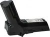 vhbw Akku kompatibel mit Philips SpeedPro Max XC7042/01, Produktbild-Vorschau 1
