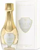 Philipp Plein, Plein Fatale, Eau De Parfum, For Women, 30 Voir les images du produit 6