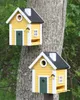 Multiholk Villa Produktbild-Vorschau 1