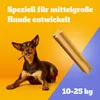 Pedigree Dentastix 56szt. 1440g Przysmak Dentystyczny z Podgląd zdjęcia produktu 20
