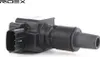 RIDEX 689C0035 Zündspule 12V für MAZDA RX-8 (SE, FE) RX 7 Produktbild-Vorschau 8