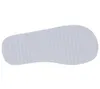Puma Uni Aduld Pure Cat Slides - 360262, Farbe:Weiß, Herren Produktbild-Vorschau 24