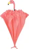 Regenschirm_flamingo Anteprima dell’immagine prodotto