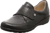 Caprice Damen Halbschuhe 9-24656-43 schwarz nappa 38 Produktbild-Vorschau 11
