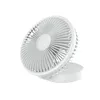 Platinet rechargeable fan PRDF0396 2400mAh (46053) Podgląd zdjęcia produktu 1