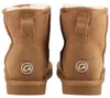Ara Damen Stiefeletten 12-29921-06 Farbe: Braun Größe: 40 Produktbild-Vorschau 32