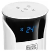 Stĺpový ventilátor Black+Decker BXEFT49E Náhľad obrázku produktu 4