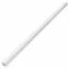 vidaXL Canaline per cavi Autoadesivo 25x16 mm 10 m PVC Anteprima dell’immagine prodotto 3