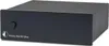 Pro-Ject Phono BOX S 2 Ultra Produktbild-Vorschau 3