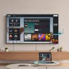 INF Kit Trasmettitore e Ricevitore HDMI Wireless - Anteprima dell’immagine prodotto 7