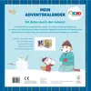 Mein Adventskalender Bobo Siebenschläfer Produktbild-Vorschau 2