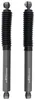 2" Lift Kit w/ Shocks Absorbers Fit for Jeep Grand Cherokee Produktbild-Vorschau 13