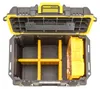 DeWALT DWST08035-1, 351,5 mm, 3,97 kg, 6 szt. Podgląd zdjęcia produktu 2