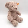 Steiff Soft Cuddly Friends Honey Teddybär, Spielzeug-Bär Produktbild-Vorschau 9