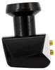 SkyRevolt Quattro LNB SRQ Sat für Multischalterbetrieb Produktbild-Vorschau 4
