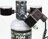 Sada CO2 pro hnojení rostlin JBL PROFLORA CO2 ADVANCED SET Náhled obrázku produktu 3