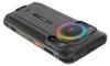 UleFone Ulefone Armor 21 16,7 cm (6,58") Dual SIM Android Anteprima dell’immagine prodotto 16