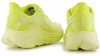 Scarpe da running Hoka 1162030-NSS da Uomo Anteprima dell’immagine prodotto 9