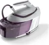 Philips PerfectCare Bügelstation, Keramikbügelsohle, 130 Produktbild-Vorschau 5