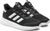 Scarpe Adidas P X plrpath K IE8465 Anteprima dell’immagine prodotto 9