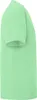 Fruit Of The Loom Jungen Iconic T-Shirt PC3388 (164) (Neon Produktbild-Vorschau 3
