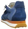 Cetti C-848 EXP V25 - Herren Sneaker - Used-Tin-Navy, Produktbild-Vorschau 19