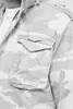 Brandit - M65 GIANT Giacca parka vintage per tutte le Anteprima dell’immagine prodotto 12