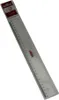 Brunnen 10-49 770 30, Schreibtisch-Lineal, Schwarz, Produktbild-Vorschau 2